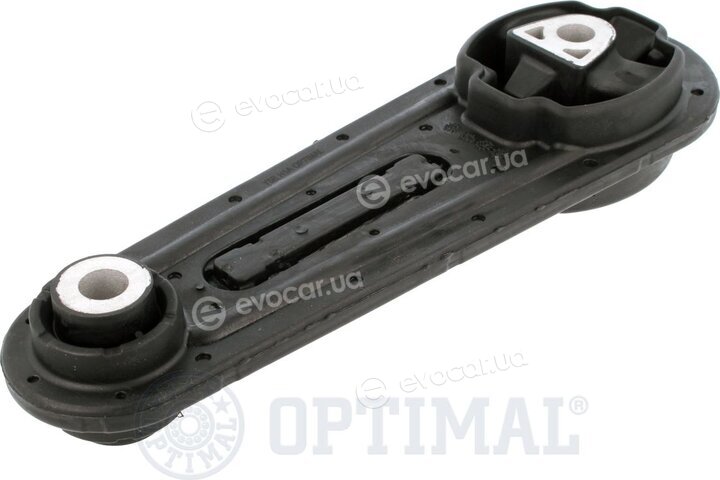 Optimal F7-5052