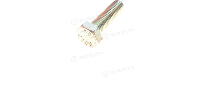 AS Metal 10VW1200