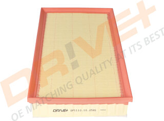 Drive+ DP1110.10.0581