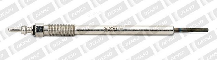 Denso DG-657