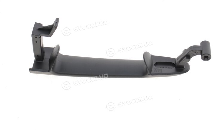 Solgy 304022
