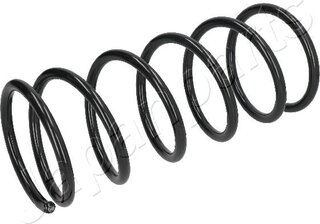 Japanparts ZC2985A