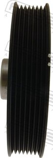 Febest NDS-J1016