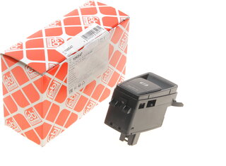 Febi 106547