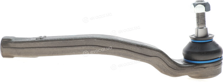 Meyle 16-16 020 0013