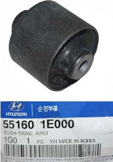 Kia / Hyundai 551601E000