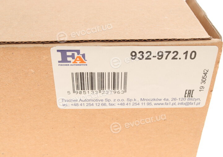 FA1 932-972.10