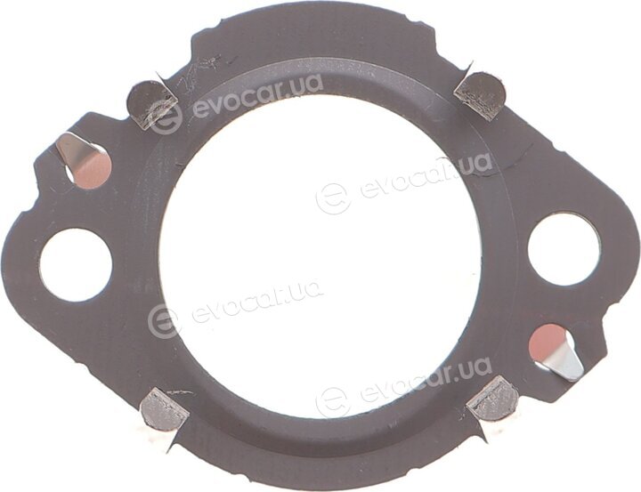 Elring 236.490