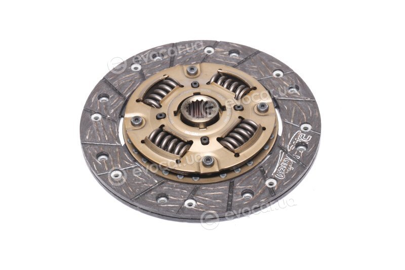 Valeo 803706