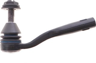 Febi 100775