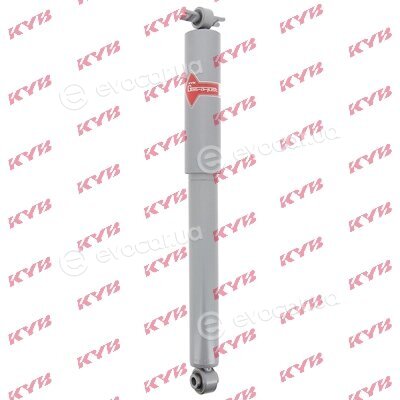 KYB / Kayaba 555050