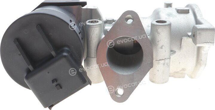 Valeo 703212