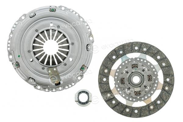 Aisin AI KE-PE23