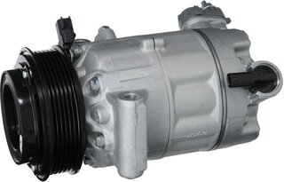 Valeo 811221