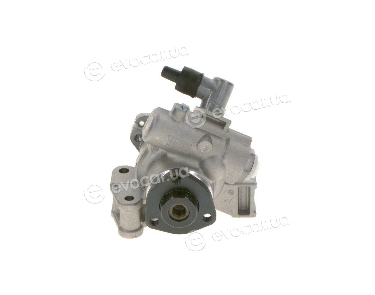 Bosch K S00 000 627