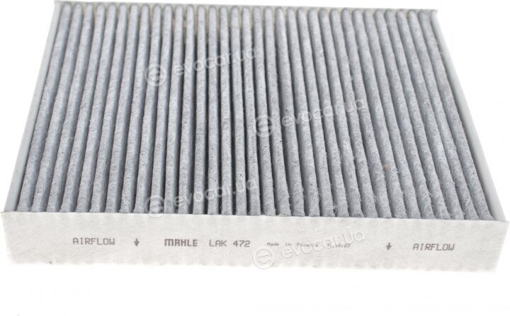 Mahle LAK 472