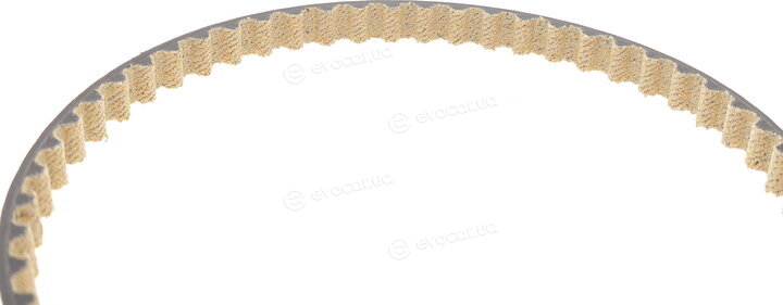 Gates T351HOB