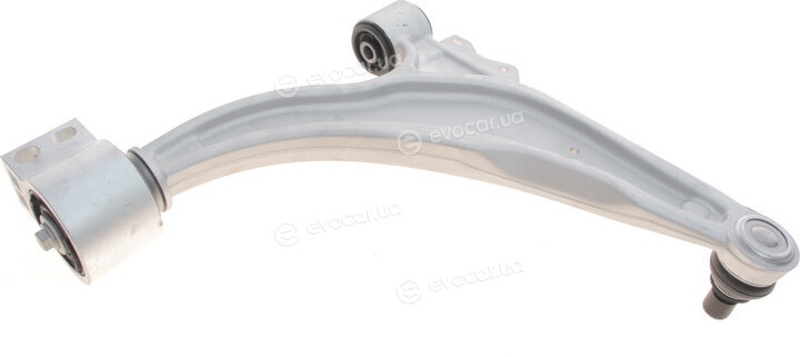SKF VKDS 325035 B