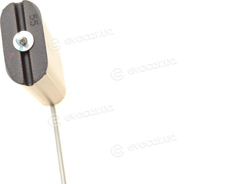 Bosch 0 580 303 016