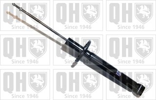 Quinton Hazell QAG179309