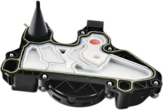 VAG 06K 103 495 BL