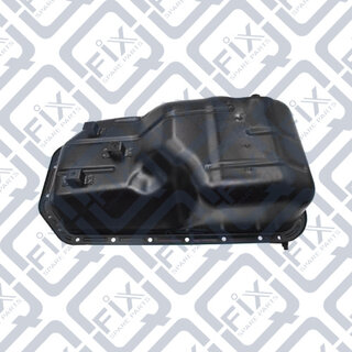 Q-Fix Q3001031