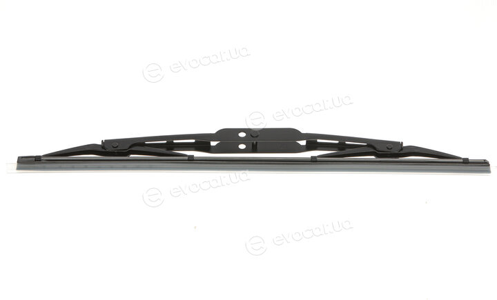 Magneti Marelli 000723180310