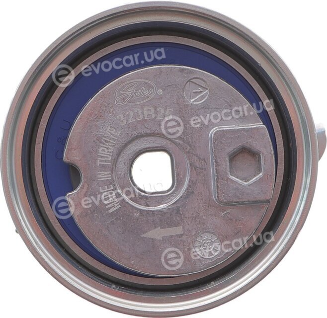 Bosch 1 987 945 349