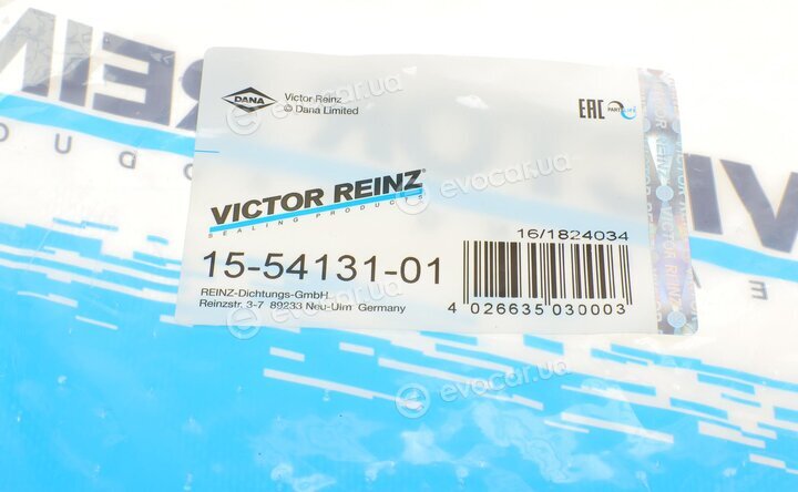 Victor Reinz 15-54131-01