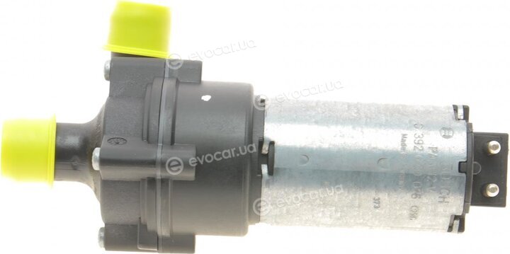 Bosch 0 392 020 026