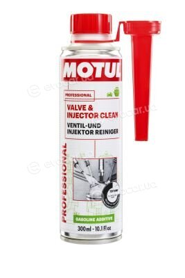 Motul 108123