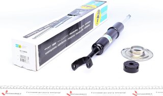 Bilstein 19-119939