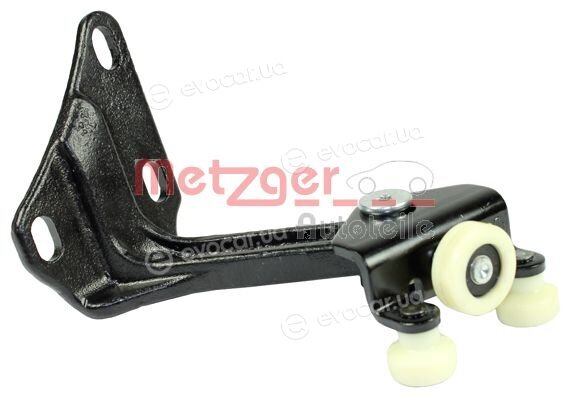 Metzger 02310008