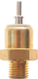 Autotechteile 100 5465