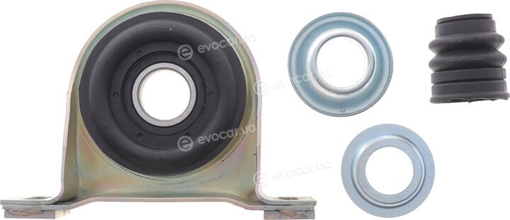 AS Metal 40MR0816