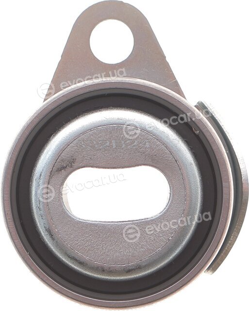 Gates K015486XS