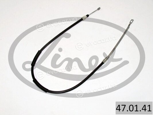 Linex 47.01.41