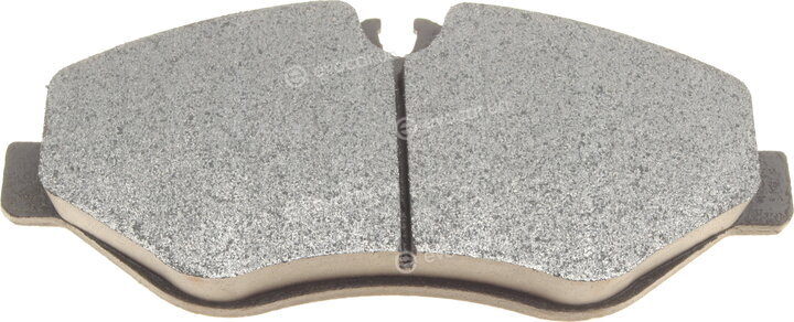Auto Standart AST229