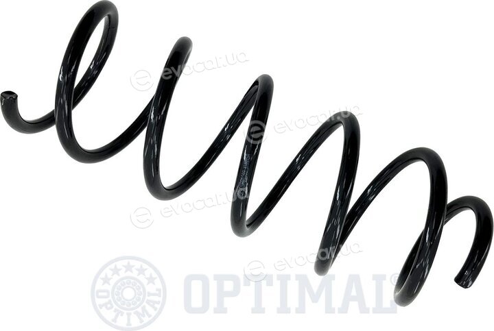 Optimal OP-CSP01099