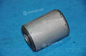 Parts Mall PXCRA-043L2