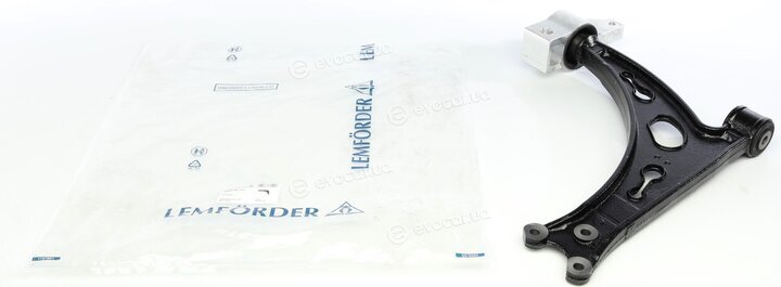 Lemforder 33835 01