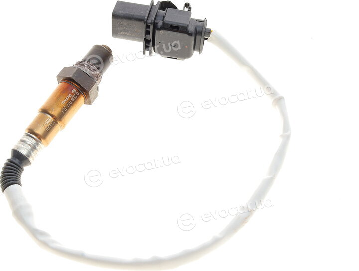 Bosch 0 258 017 357
