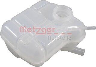 Metzger 2140202
