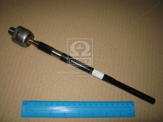 Kia / Hyundai 5654007600