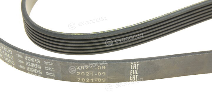 Bosch 1 987 946 002