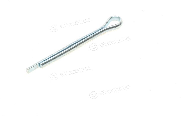 Febi 24164