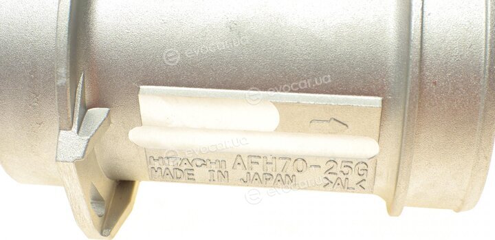 Astemo (Hitachi) / Huco 135055