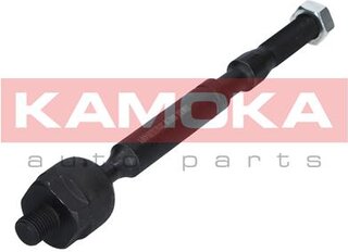 Kamoka 9020083