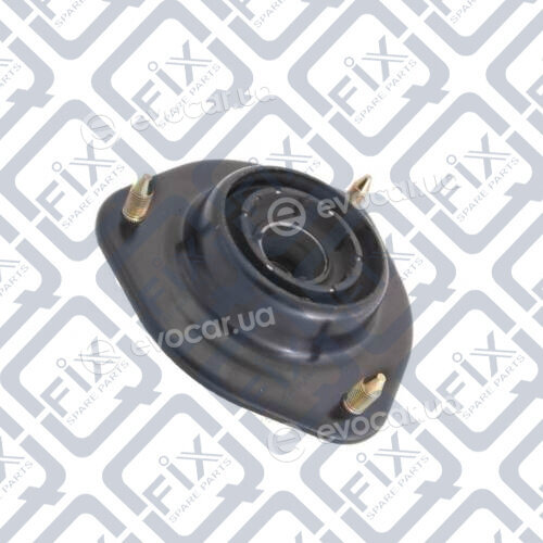 Q-Fix Q0000947