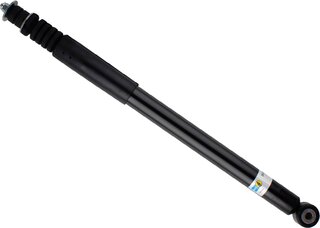 Bilstein 19-321035
